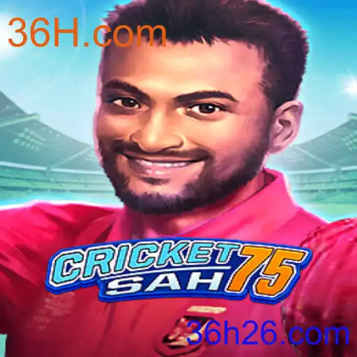 CricketSah75