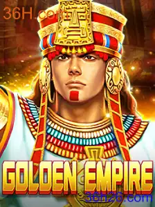 GoldenEmpire