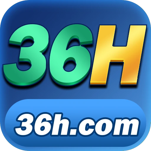 36H.com: A Revolução de Horas de Entretenimento!